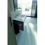Duravit Spiegelschrank L-CUBE 154x700x1000mm