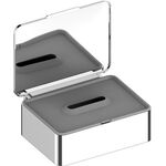Keuco Feuchtpapierbox PLAN ES-fin