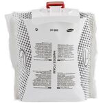 Keuco Desinfektionsschaum septDES FOAMSO VacuumBag 2x 600 ml