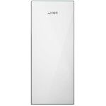 Platte 150 AXOR MYEDITION Glas Spiegel