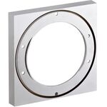 HG Verlängerung Axor Citterio iBox BSO