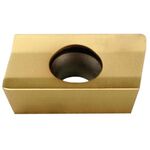 Wendeschneidplatte XPHT160412S-M PMK30 Bearb.mittel PROMAT - VPE: 10