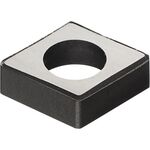 Unterlage A-SPCC 09 PROMAT