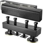 OV Verteilerbalken f Regumat-220/280 DN 40/50 f 2 HK