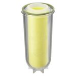 OV Umrüstsatz für Magnum Heizölfilter - VPE: 10
