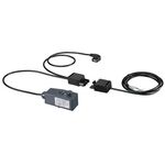 OV Rohranlegeregler elektronisch für Pumpe Wilo E15/1-5