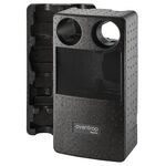 OV Wärmedämmung Regumat S/M3-180 für Regumat - 180 DN25