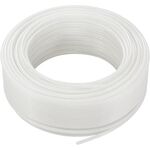 OV PE-RT-Klett-Kunststoffrohr Copert 16x2mm, 640 m Ring