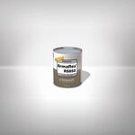 Armacell Kleber ARMAFLEX RS850 0,5 l Dose Inhalt 6 Stk/Karton - VPE: 6