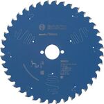 Kreissägeblatt Expert for Wood AD 190mm Z.40 WZ Bohr.30mm Schnitt-B.2,6mm