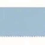 Säbelsägeblatt S 1122 EF L.225mm B.19mm TPI 18 1,4mm geschr.,gefr.25 St./Karte