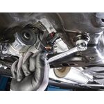 Werkzeugmodul 163-98/17 17-teiilig Anz.Werkzeuge:17 HAZET