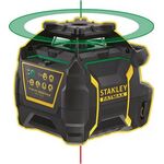 Rotationslaser Fatmax®, RL750L Li-Ion, Stanley