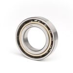 SCHKG 3220 -M ID 100mm AD 180mm Breite60,3mm NKE