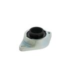 Flanschlager-Gehäuseeinheit FYT50 TF/VA228 50mm ov.SKF