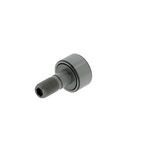 Kurvenrolle KR26 -X-NMT ID 10mm AD 26mm Breite36mm INA