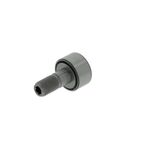 Kurvenrolle KRV26 -X-PP-A ID 10mm AD 26mm Breite36mm INA