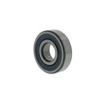 Rillenkugellager 6305 -2LS/C4/362249AB ID 25mm AD 62mm Breite17mm SKF