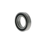 Spindellager B7017 -E-2RSD-T-P4S-UL ID 85mm AD 130mm Breite22mm FAG