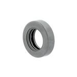 Axial-Kegelrollenlager T182 ID 324mm AD 66,675mm Breite18,654mm 0,53kg TIMKEN