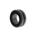Pendelrollenlager BS2-2224 -2RS5K/VT143 ID 120mm AD 215mm Breite69mm SKF