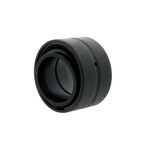 Radial-Gelenklager GE50 -LO 50mm AD 75mm B.50mm 1St./VE INA