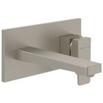 V&B EH-WTbatt ARCHITECTURA SQUARE Wd-mon 230x224x110mm m PuopAbl bru ni ma