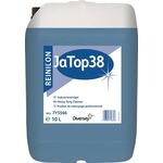 Intensivreiniger JaTop38 10l Konzentrat Kanister DIVERSEY