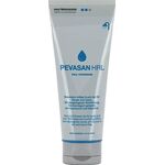 Handreinigung Pevasan HRL 250ml silikonfrei,pH-neutral Tube PEVASAN HRL