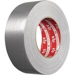 Steinband Extra 326 silber L.50m B.48mm Rl.KIP