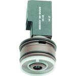 Grohe Magnetventil f Eurodisc UP Brausebatterie