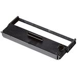 Epson Kassenfarbband ERC31B 4,5Mio.Zeichen Nylon schwarz