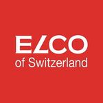 ELCO Briefumschlag Prestige 33027.10 C5/6 oF weiß 250 St./Pack.