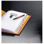edding Folienschreiber Permanent Pen 4-141-4 sortiert 4 St./Pack.