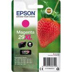 Epson Tintenpatrone C13T29934012 29XL 6,4ml 450Seiten magenta