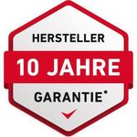 trodat Datumstempel Professional 5430 51543024 KOPIE