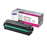 Samsung Toner SU305A 3.500Seiten magenta