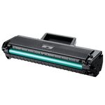 Samsung Toner MLT-D1042S schwarz