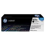 HP Toner CB390A 825A 19.500Seiten schwarz