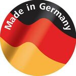 Schneider Textmarker Job 1509 1+5mm rosa - VPE: 10