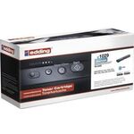 edding Toner 18-1029 wie Brother TN-245C cyan
