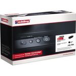 edding Toner 18-5009 wie Kyocera TK-3100 schwarz