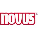 NOVUS Telefonschwenkarm SCOPEMASTER 714+0009+000