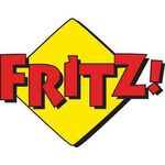 FRITZ! WLAN-Repeater 2400 20002855