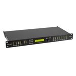 PSSO DXO-48 PRO MK2 Digitaler Controller