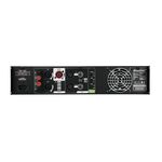 OMNITRONIC XPA-700 Endstufe