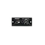 OMNITRONIC MOM-10BT4 Empfangsmodul