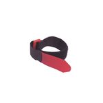 ACCESSORY Kabelbinder Klettverschluss 25x300mm