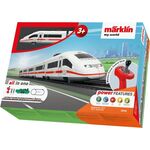 H0 my world - Startpackung ICE 3