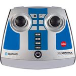 Bluetooth-Fernsteuermodul für Raupenbagg